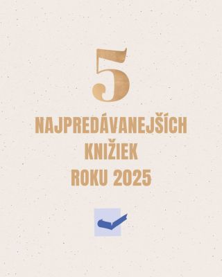 Ktorú z nich máte u vás doma? Napíšte nám! #svojtka #kniha #svojtkask #naj #knizka